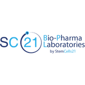 Bio-Pharma Laboratories