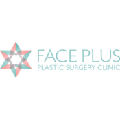 Face Plus Plastic Surgery Clinic