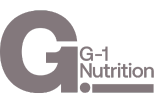 G-1 Nutrition