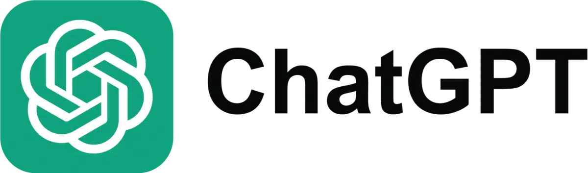 ChatGPT logo