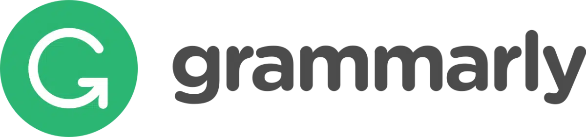 Grammarly logo