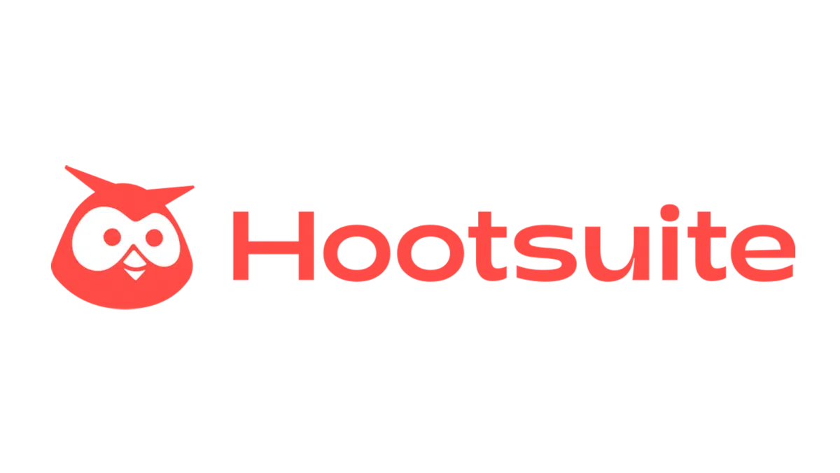 Hootsuite logo