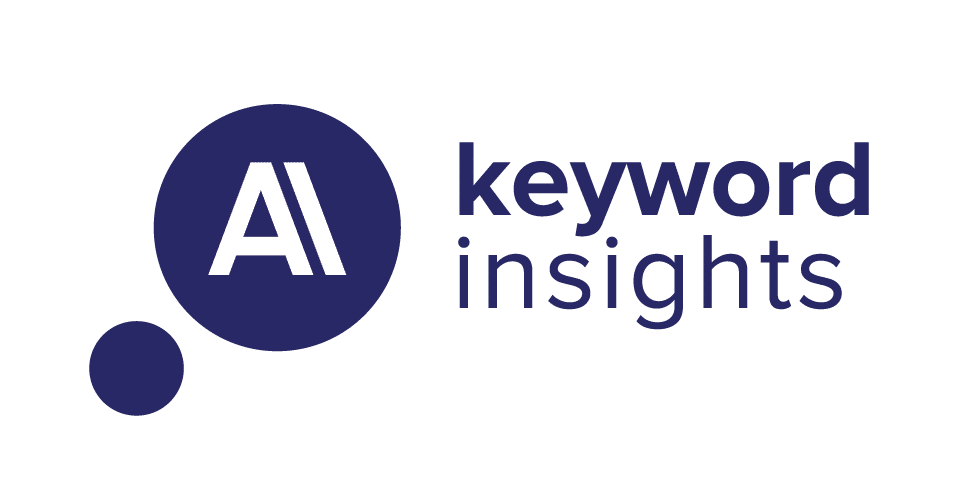 Keyword Insights logo