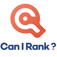 CanIRank logo