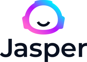 Jasper logo