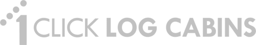 1 Click Log Cabins