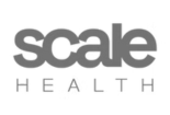Scale Health