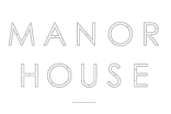Manor House