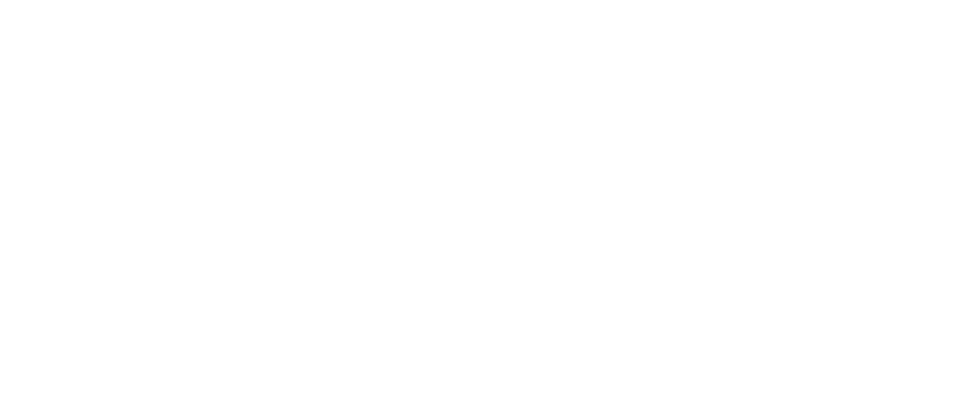 Sway Digital