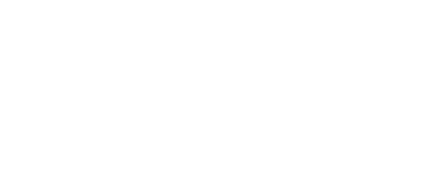 Sway Digital